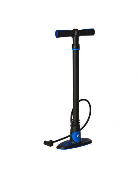 Fotpump aeris one