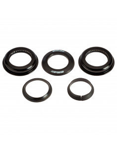 Styrlager 1 1/8 semi integr