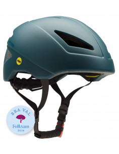 C9302304-PE Hjälm TEC Nice MIPS 54-58 Petrol