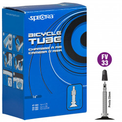 "Slang 26"" 40-559/47-559 rv 36" 2