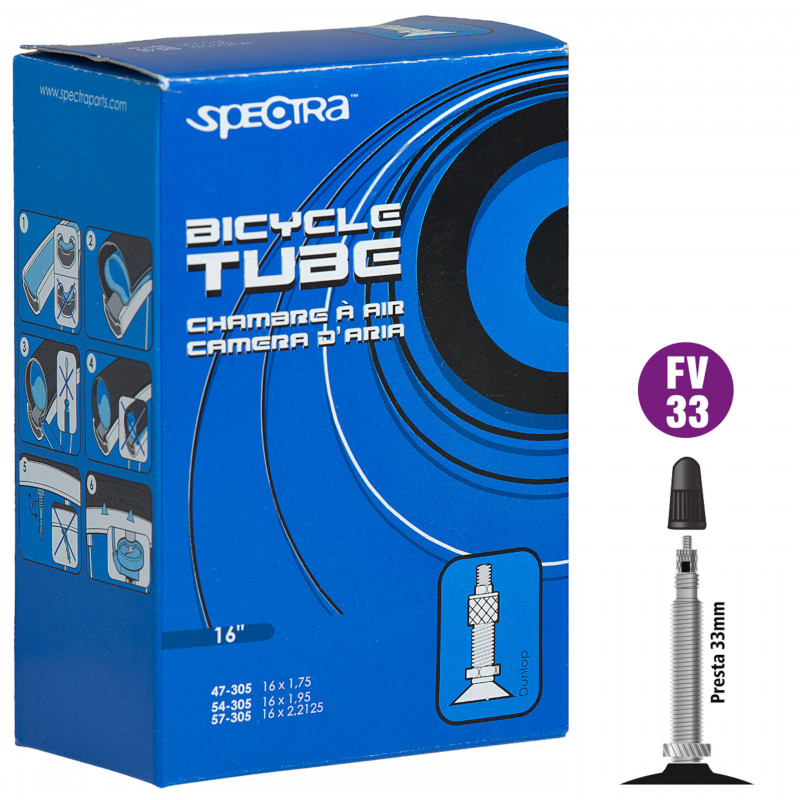 "Slang 26"" 40-559/47-559 rv 36"