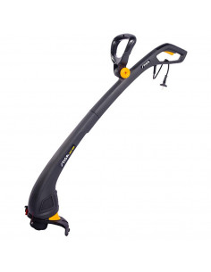 SGT 350 TRIMMER EL