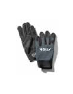 STIGA TECHNICAL GLOVES SIZE 12