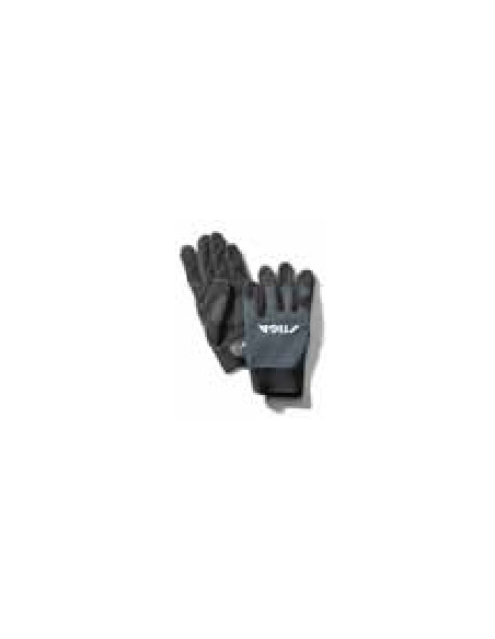 STIGA TECHNICAL GLOVES SIZE 12