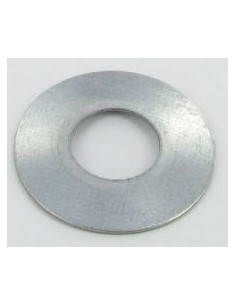 Dust cover washer tidigare 325160501/0