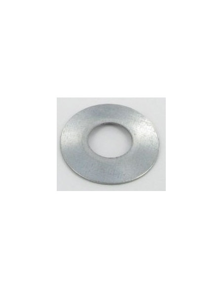 Dust cover washer tidigare 325160501/0