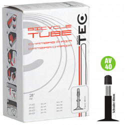 "Slang 26"" 50-559/57-559 bv" 2