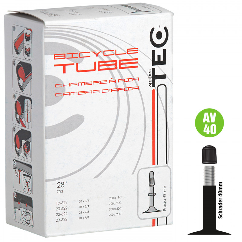 "Slang 26"" 50-559/57-559 bv"