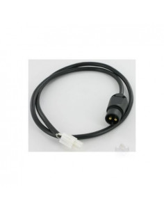 KABEL L835