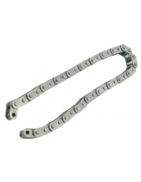 KEDJA Repl Mat 1134-6374-02