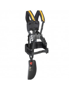 DUBBELSELE PRO