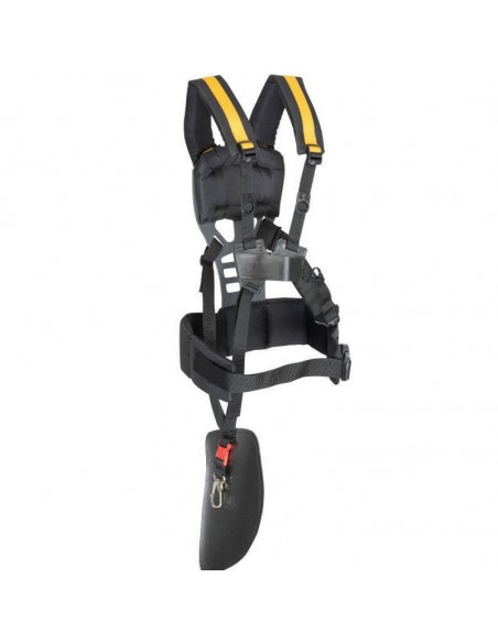 DUBBELSELE PRO