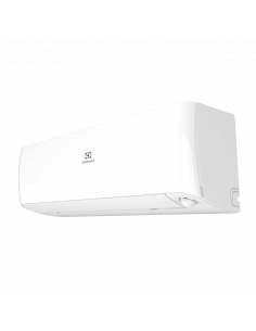 EPN12V78HWO VÄRMEPUMP, LUFT ytterdel