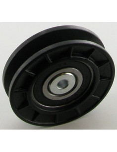 REMSKIVA kommer att ersättas av 22601914/0