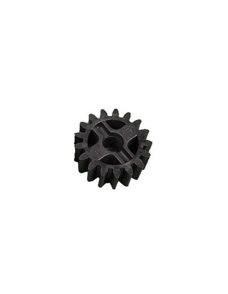 KUGGHJUL ersätts av 322570130/0
