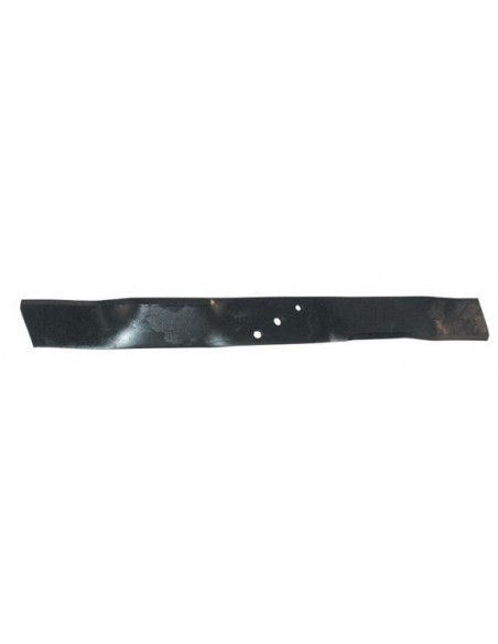 UTG ERS M 1111-9076-01