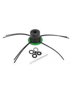 FARMER MULTILINE F8  SPOOL