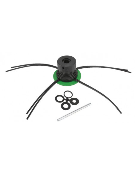 FARMER MULTILINE F8  SPOOL
