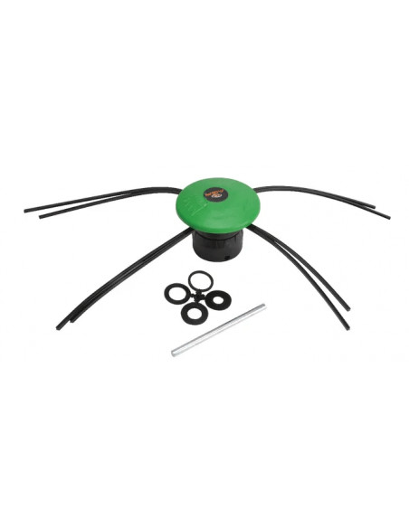 FARMER MULTILINE F8  SPOOL