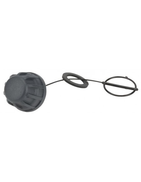 TANKLOCK