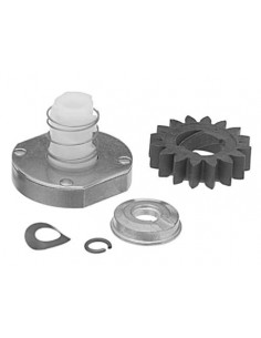 STARTDREVSATS B&S 497606