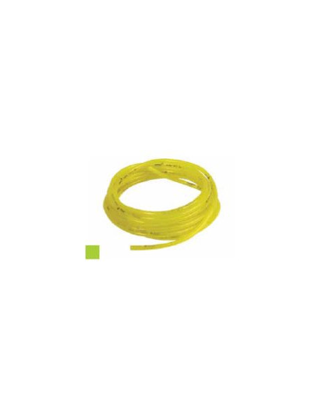 BENSINSLANG 5mm