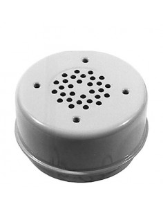 LJUDDÄMPARE BRIGGS & STR