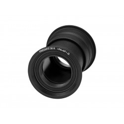 SRAM Bottom bracket BB30 PressFit 30 Standard bearings BB30 68/92 mm