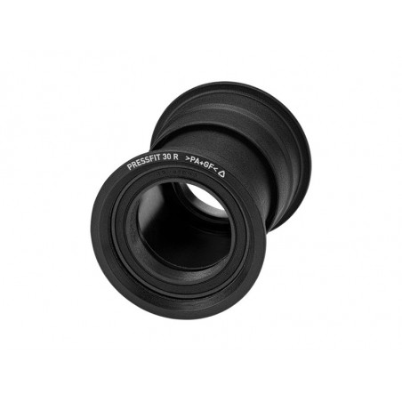 SRAM Bottom bracket BB30 PressFit 30 Standard bearings BB30 68/92 mm