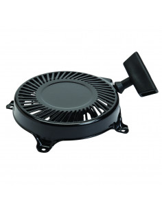 STARTENHET ersätter B&S 497830, 496650, 495766