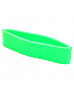 FÖRFILTER Kohler Command 25HP