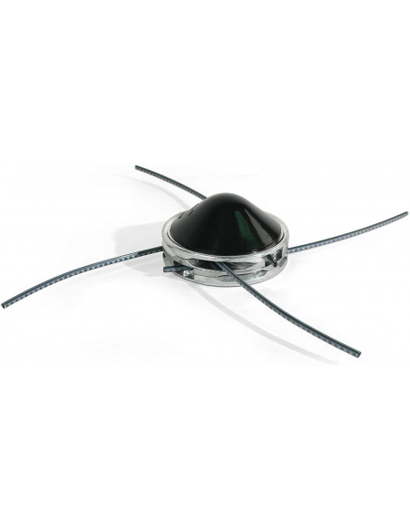 Jet-Fit Trimmer 4-linor