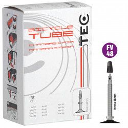 "Slang 27,5"" 650b rv 48" 2