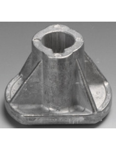 KNIVFÄSTE tidigare 22463012/2