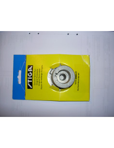 KNIVFÄSTE tidigare 22463012/2 2