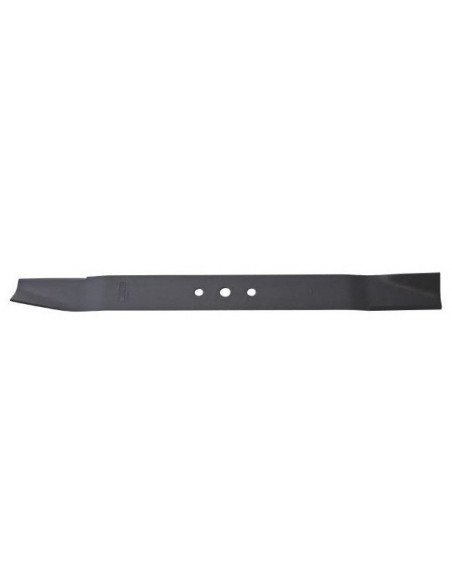 "ROTORKNIV 18""" ersätts av 1111-9502-02