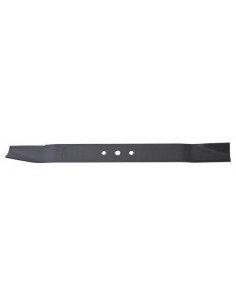 "ROTORKNIV 18""" ersätts av 1111-9502-02 2