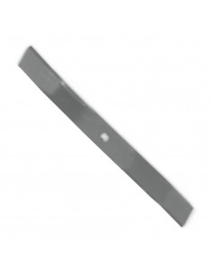 KNIV ersätts av 1111-9132-02 2