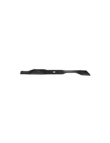 KNIV
