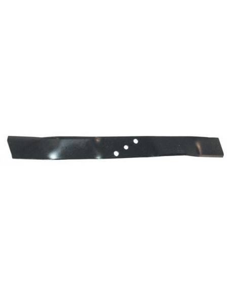 KNIV