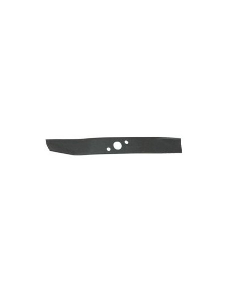 Stiga Kniv