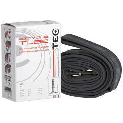 "Slang 28"" 19/23-622 rv 48mm" 2