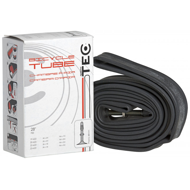 "Slang 28"" 19/23-622 rv 48mm"