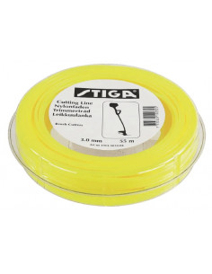 SKÄRTRÅD (55M-3.0MM)