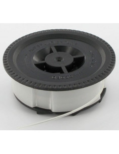 SPOLE MSKÄRTRÅD, ST300