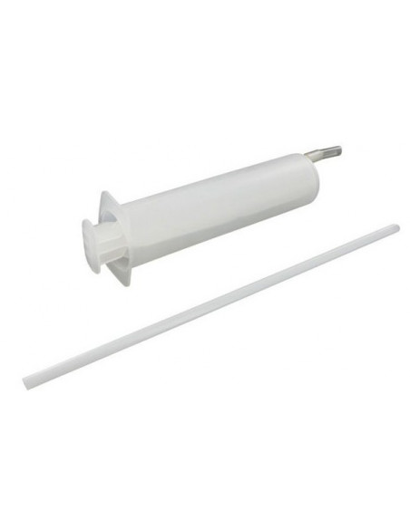 OLJEPUMP tidigare 1134-3898-01