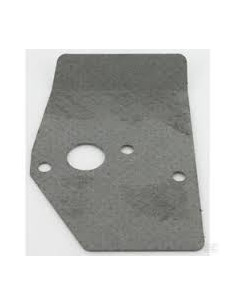 VÄRMEISOLERING också 118550124/0