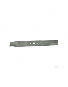 Kniv tidigare:82004346/0 ersätts av 1134-9225-01
