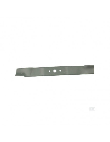 Kniv tidigare:82004346/0 ersätts av 1134-9225-01