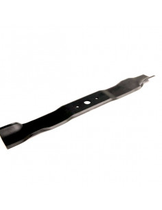 Kniv tidigare:82004346/0 ersätts av 1134-9225-01 2